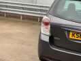 Toyota Verso 1.6 V-Matic Icon Euro 5 5dr Euro 5 19