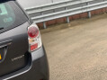 Toyota Verso 1.6 V-Matic Icon Euro 5 5dr Euro 5 20