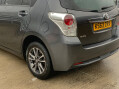 Toyota Verso 1.6 V-Matic Icon Euro 5 5dr Euro 5 23