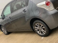 Toyota Verso 1.6 V-Matic Icon Euro 5 5dr Euro 5 25