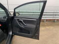 Toyota Verso 1.6 V-Matic Icon Euro 5 5dr Euro 5 28