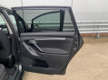 Toyota Verso 1.6 V-Matic Icon Euro 5 5dr Euro 5 29