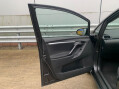 Toyota Verso 1.6 V-Matic Icon Euro 5 5dr Euro 5 31