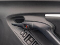 Toyota Verso 1.6 V-Matic Icon Euro 5 5dr Euro 5 32
