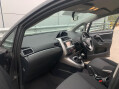 Toyota Verso 1.6 V-Matic Icon Euro 5 5dr Euro 5 33