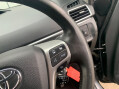 Toyota Verso 1.6 V-Matic Icon Euro 5 5dr Euro 5 41