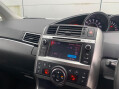 Toyota Verso 1.6 V-Matic Icon Euro 5 5dr Euro 5 44