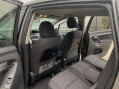 Toyota Verso 1.6 V-Matic Icon Euro 5 5dr Euro 5 47