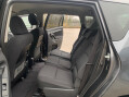 Toyota Verso 1.6 V-Matic Icon Euro 5 5dr Euro 5 48