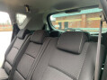 Toyota Verso 1.6 V-Matic Icon Euro 5 5dr Euro 5 49