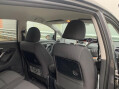 Toyota Verso 1.6 V-Matic Icon Euro 5 5dr Euro 5 52