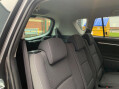 Toyota Verso 1.6 V-Matic Icon Euro 5 5dr Euro 5 53