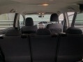 Toyota Verso 1.6 V-Matic Icon Euro 5 5dr Euro 5 55