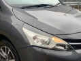 Toyota Verso 1.6 V-Matic Icon Euro 5 5dr Euro 5 6