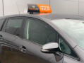 Toyota Verso 1.6 V-Matic Icon Euro 5 5dr Euro 5 10