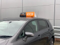 Toyota Verso 1.6 V-Matic Icon Euro 5 5dr Euro 5 11