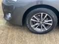 Toyota Verso 1.6 V-Matic Icon Euro 5 5dr Euro 5 12