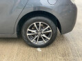 Toyota Verso 1.6 V-Matic Icon Euro 5 5dr Euro 5 14