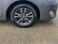 Toyota Verso 1.6 V-Matic Icon Euro 5 5dr Euro 5 15