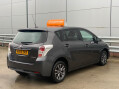 Toyota Verso 1.6 V-Matic Icon Euro 5 5dr Euro 5 18