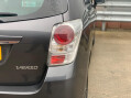 Toyota Verso 1.6 V-Matic Icon Euro 5 5dr Euro 5 21