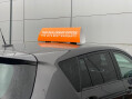 Toyota Verso 1.6 V-Matic Icon Euro 5 5dr Euro 5 26