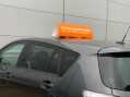 Toyota Verso 1.6 V-Matic Icon Euro 5 5dr Euro 5 27