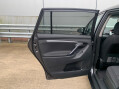Toyota Verso 1.6 V-Matic Icon Euro 5 5dr Euro 5 30