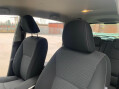 Toyota Verso 1.6 V-Matic Icon Euro 5 5dr Euro 5 35