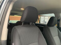 Toyota Verso 1.6 V-Matic Icon Euro 5 5dr Euro 5 37