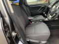 Toyota Verso 1.6 V-Matic Icon Euro 5 5dr Euro 5 38