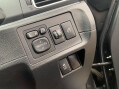 Toyota Verso 1.6 V-Matic Icon Euro 5 5dr Euro 5 39