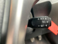 Toyota Verso 1.6 V-Matic Icon Euro 5 5dr Euro 5 40