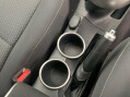 Toyota Verso 1.6 V-Matic Icon Euro 5 5dr Euro 5 46