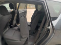 Toyota Verso 1.6 V-Matic Icon Euro 5 5dr Euro 5 51