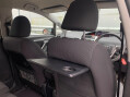 Toyota Verso 1.6 V-Matic Icon Euro 5 5dr Euro 5 54