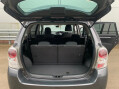 Toyota Verso 1.6 V-Matic Icon Euro 5 5dr Euro 5 56