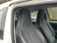 Toyota Aygo 1.0 VVT-i x-pression Euro 5 3dr Euro 5 6