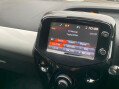 Toyota Aygo 1.0 VVT-i x-pression Euro 5 3dr Euro 5 11