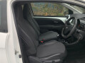 Toyota Aygo 1.0 VVT-i x-pression Euro 5 3dr Euro 5 7