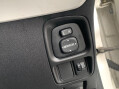 Toyota Aygo 1.0 VVT-i x-pression Euro 5 3dr Euro 5 9