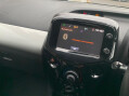Toyota Aygo 1.0 VVT-i x-pression Euro 5 3dr Euro 5 10