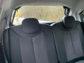 Toyota Aygo 1.0 VVT-i x-pression Euro 5 3dr Euro 5 8