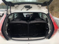 Toyota Aygo 1.0 VVT-i x-pression Euro 5 3dr Euro 5 13
