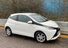 Toyota Aygo 1.0 VVT-i x-pression Euro 5 3dr Euro 5