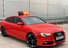 Audi A5 2.0 TDI Black Edition Sportback quattro Euro 5 (s/s) 5dr