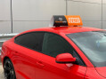 Audi A5 2.0 TDI Black Edition Sportback quattro Euro 5 (s/s) 5dr 4