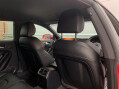 Audi A5 2.0 TDI Black Edition Sportback quattro Euro 5 (s/s) 5dr 55