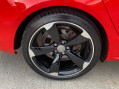 Audi A5 2.0 TDI Black Edition Sportback quattro Euro 5 (s/s) 5dr 12