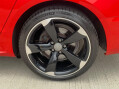 Audi A5 2.0 TDI Black Edition Sportback quattro Euro 5 (s/s) 5dr 13